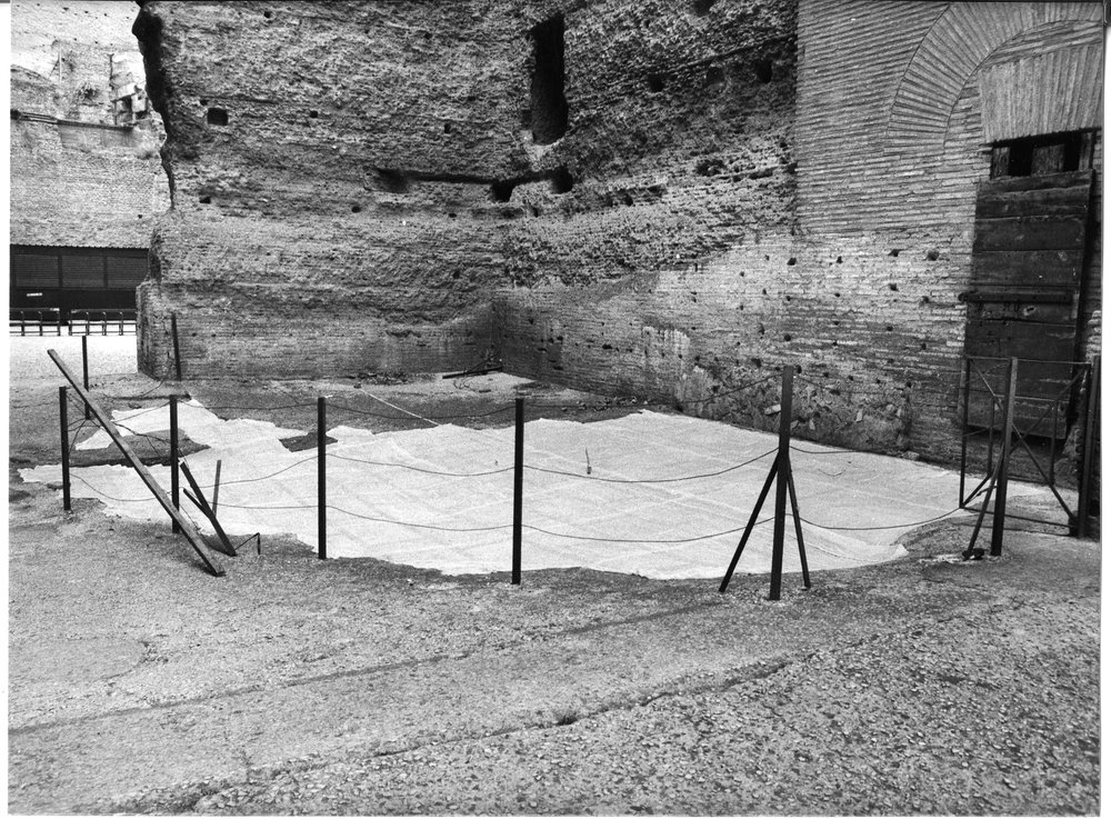 Caracalla 7.tif