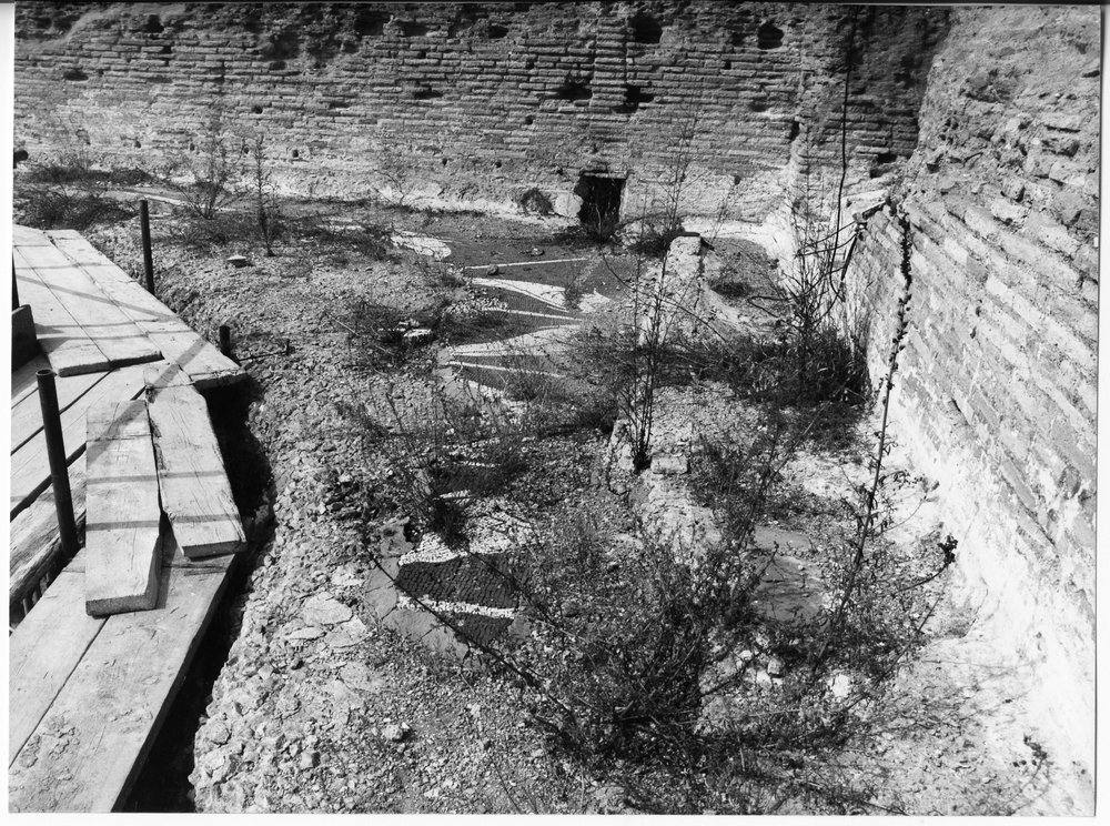 Caracalla 20.tif