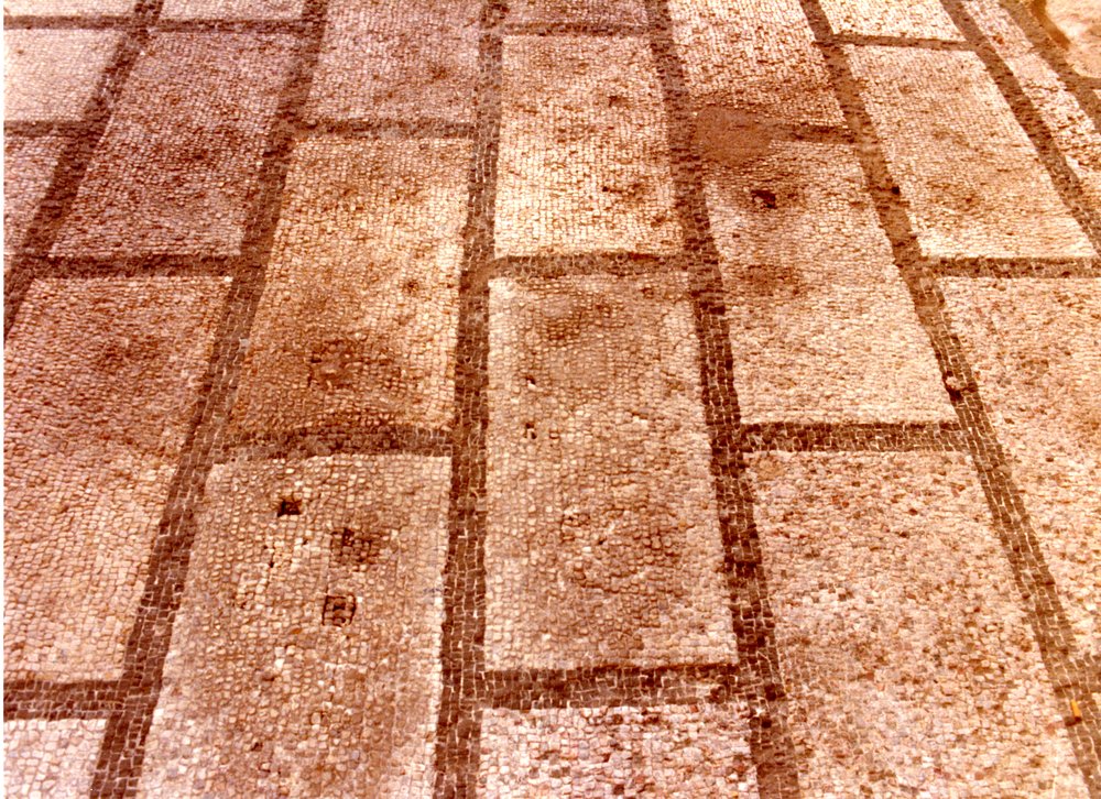 Caracalla 43.tif
