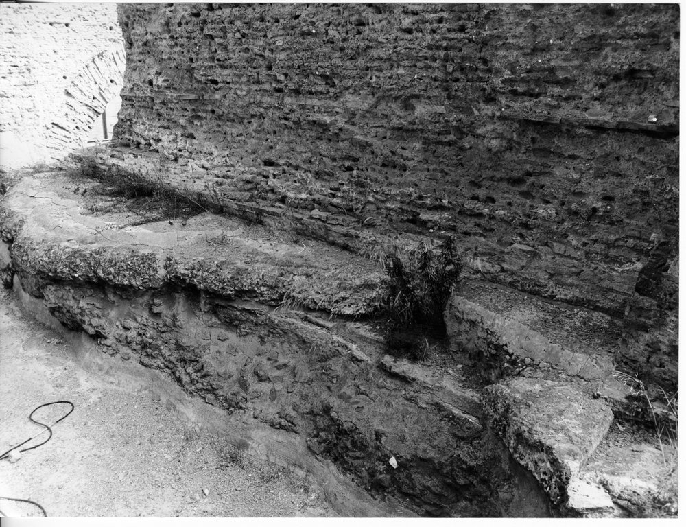 Caracalla 24.tif