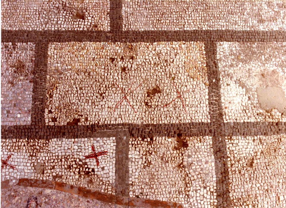 Caracalla 44.tif