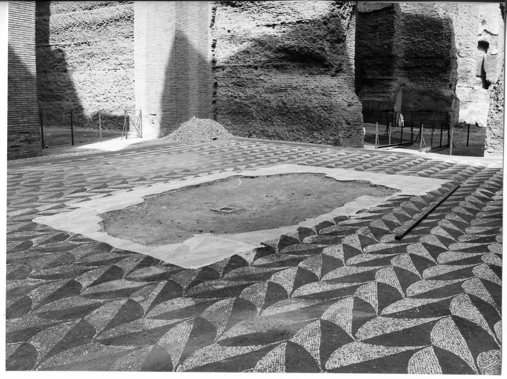 Caracalla 22.tif