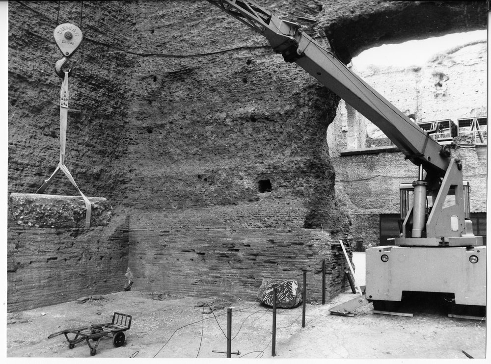 Caracalla 16.tif