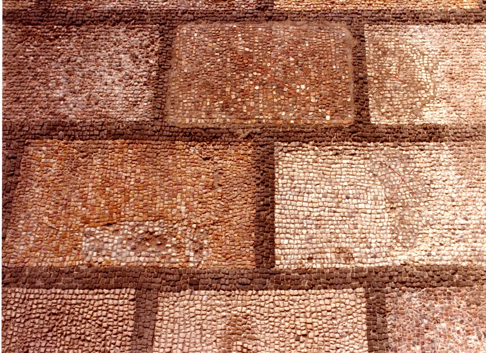 Caracalla 45.tif