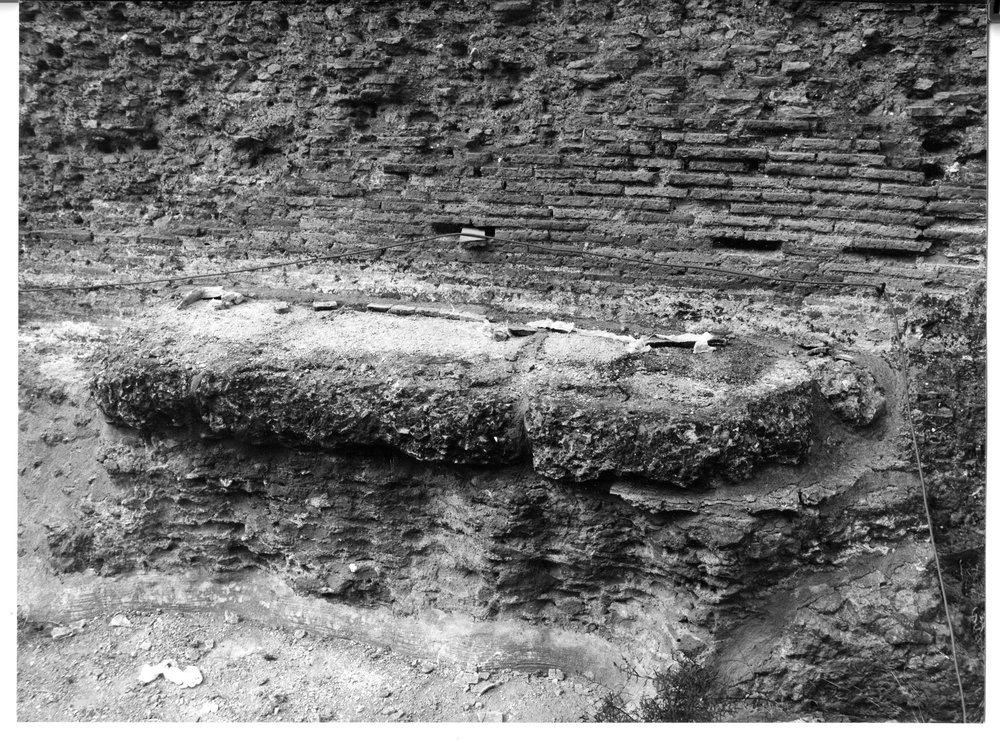 Caracalla 10.tif