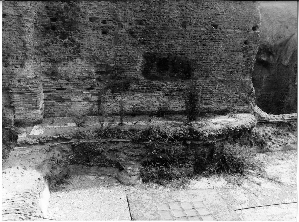 Caracalla 25.tif