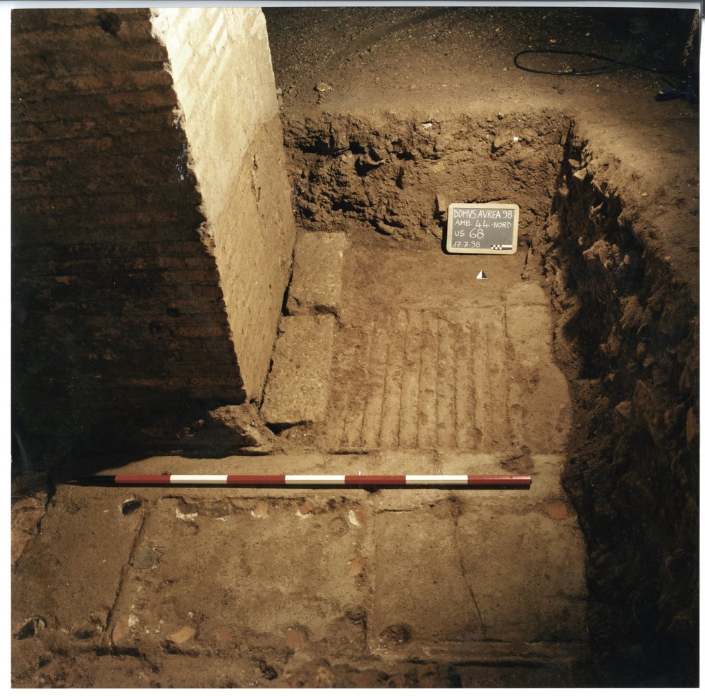domus aurea 14.tif