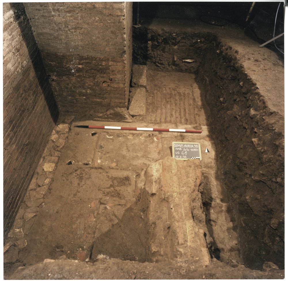 domus aurea 15.tif