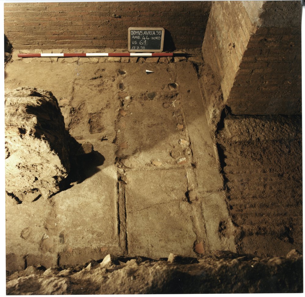 domus aurea 18.tif