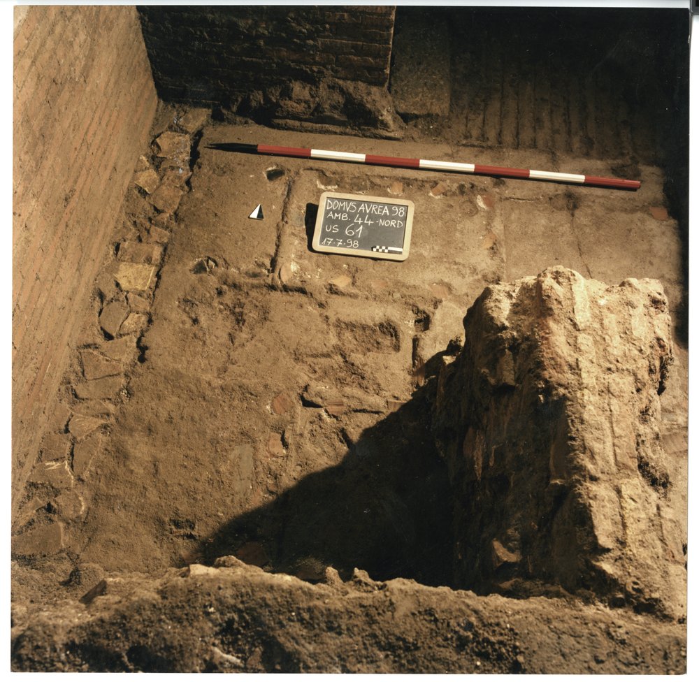 domus aurea 13.tif