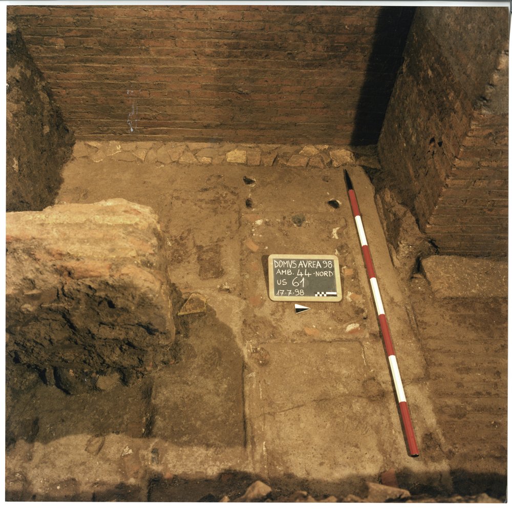 domus aurea 16.tif