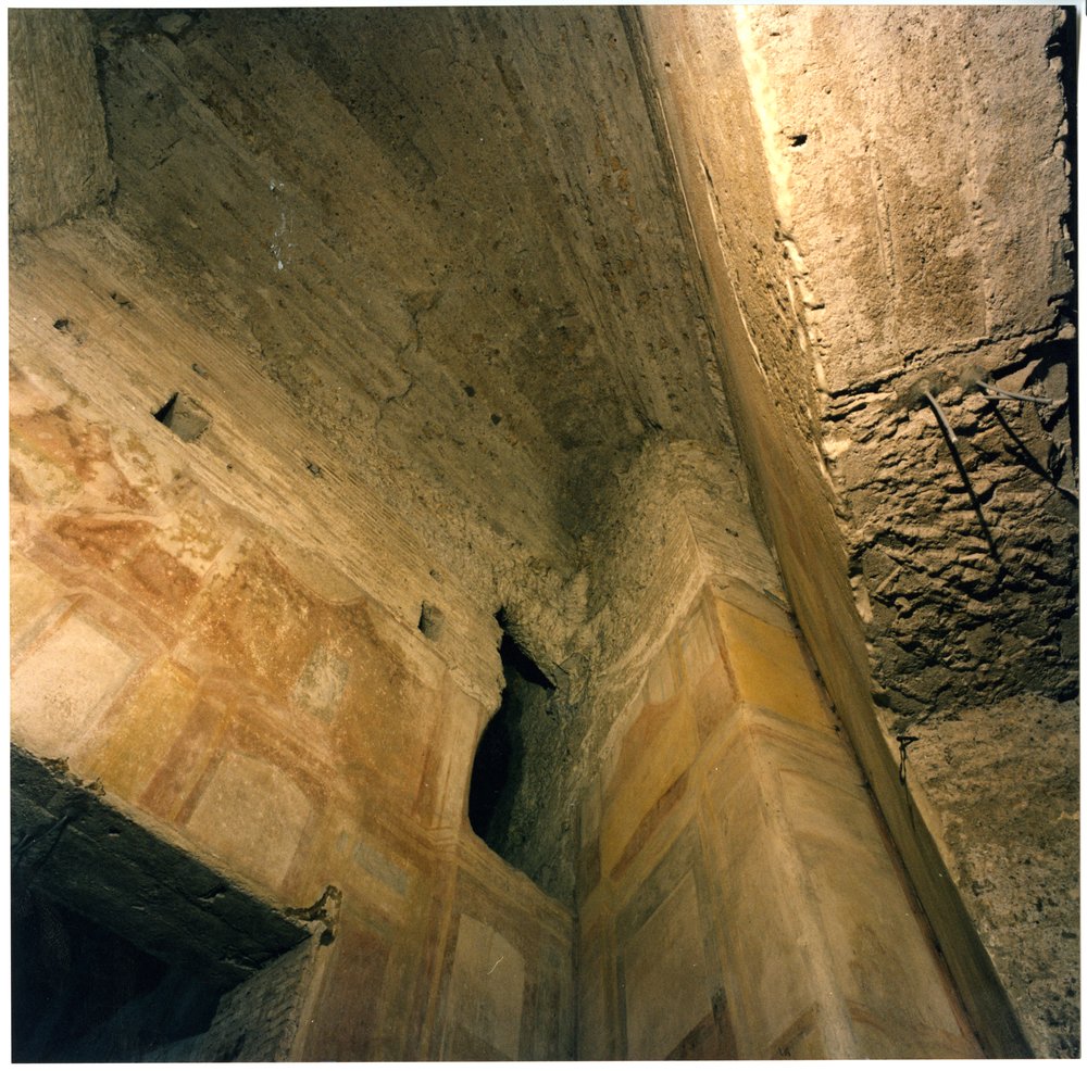 domus aurea 8.tif