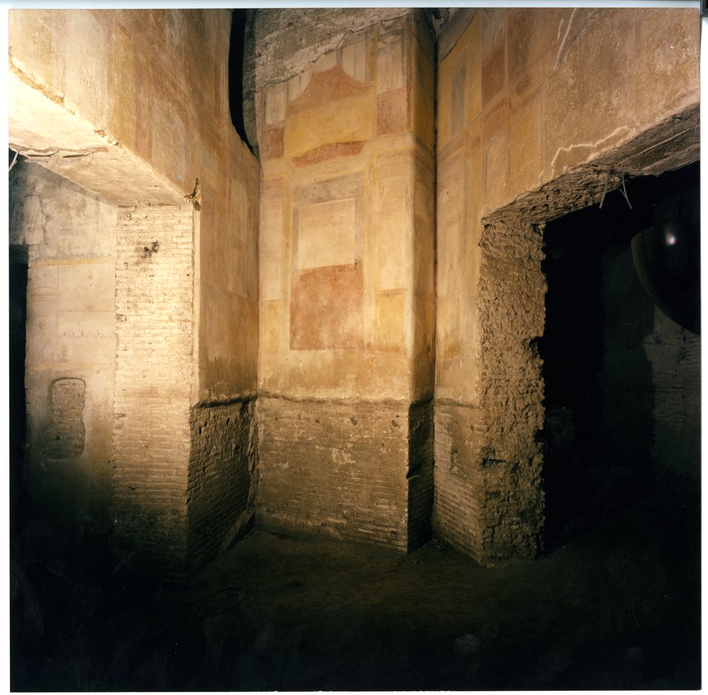 domus aurea 7.tif