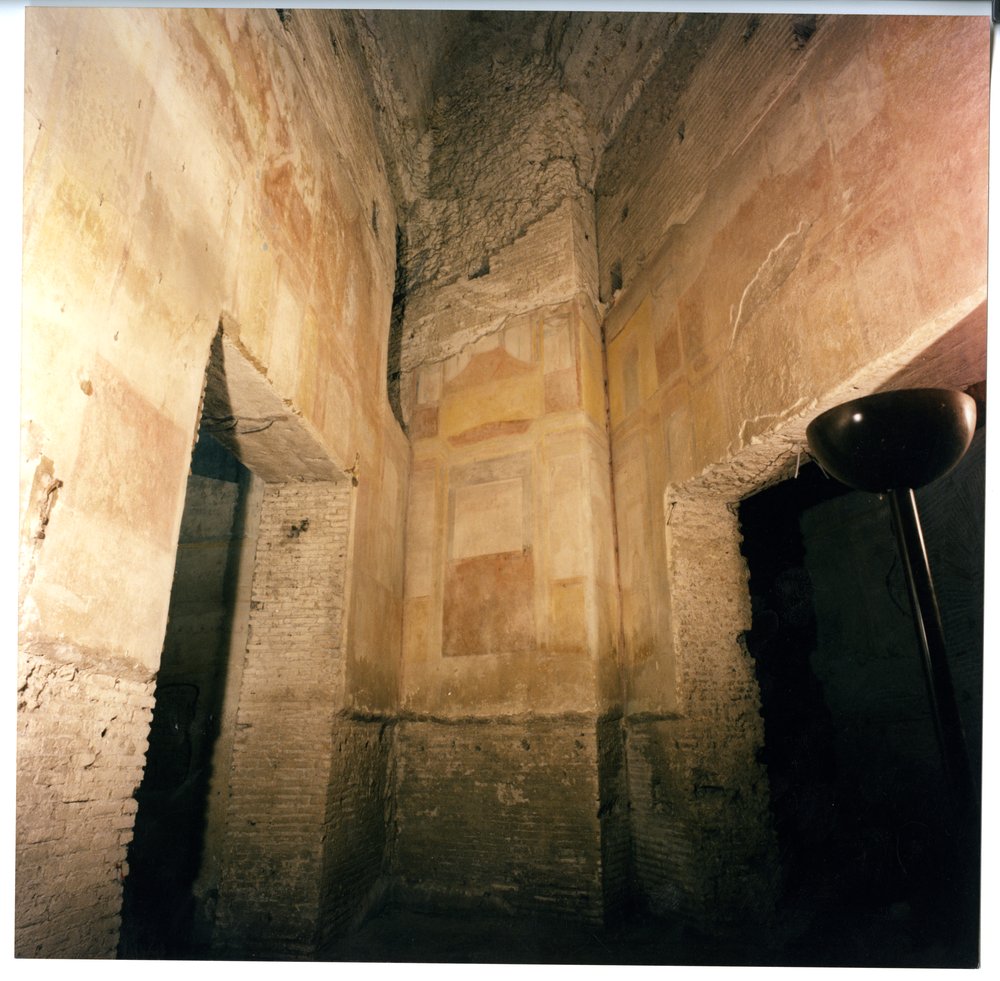 domus aurea 11.tif