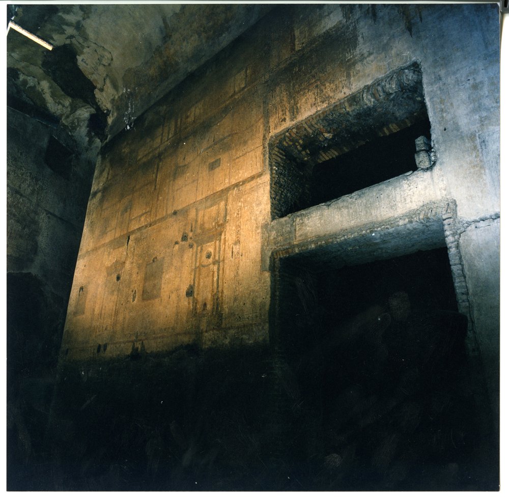 domus aurea 21.tif