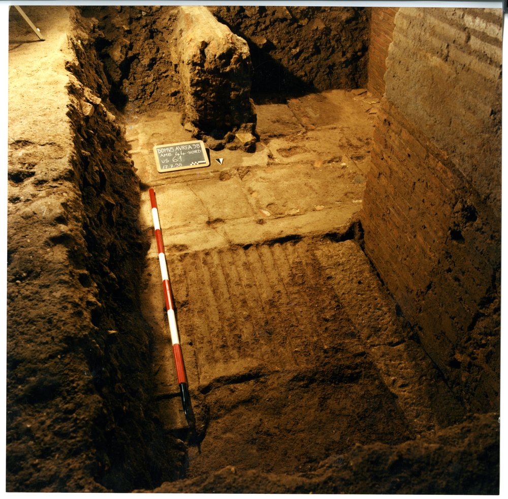 domus aurea 19.tif