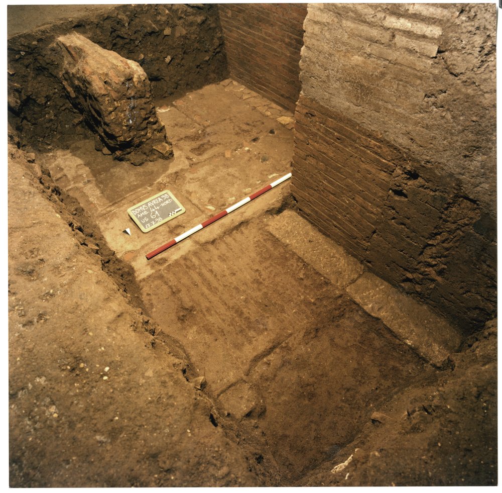 domus aurea 17.tif