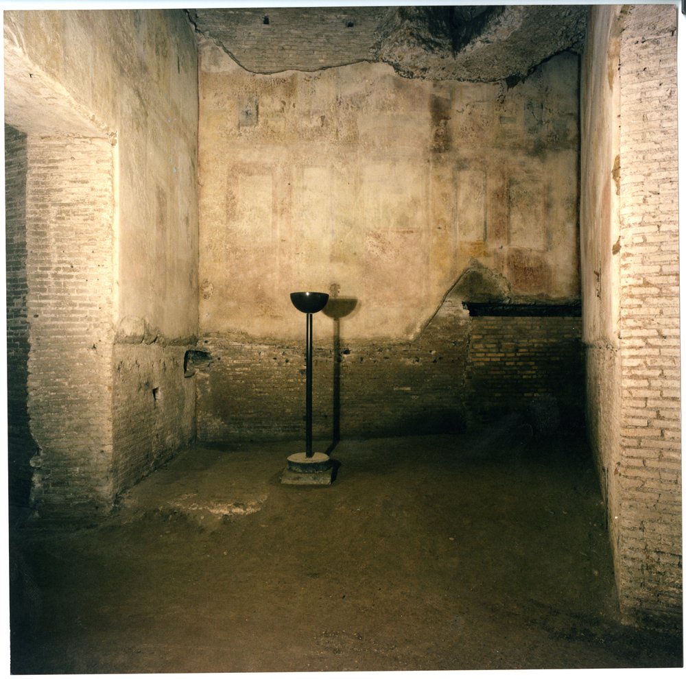 domus aurea 5.tif
