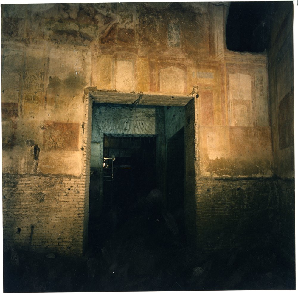 domus aurea 3.tif
