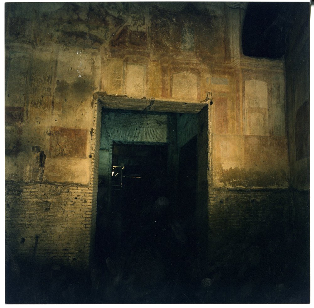 domus aurea 4.tif