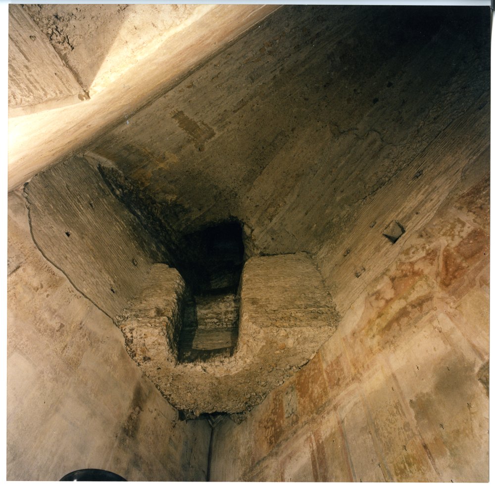 domus aurea 10.tif