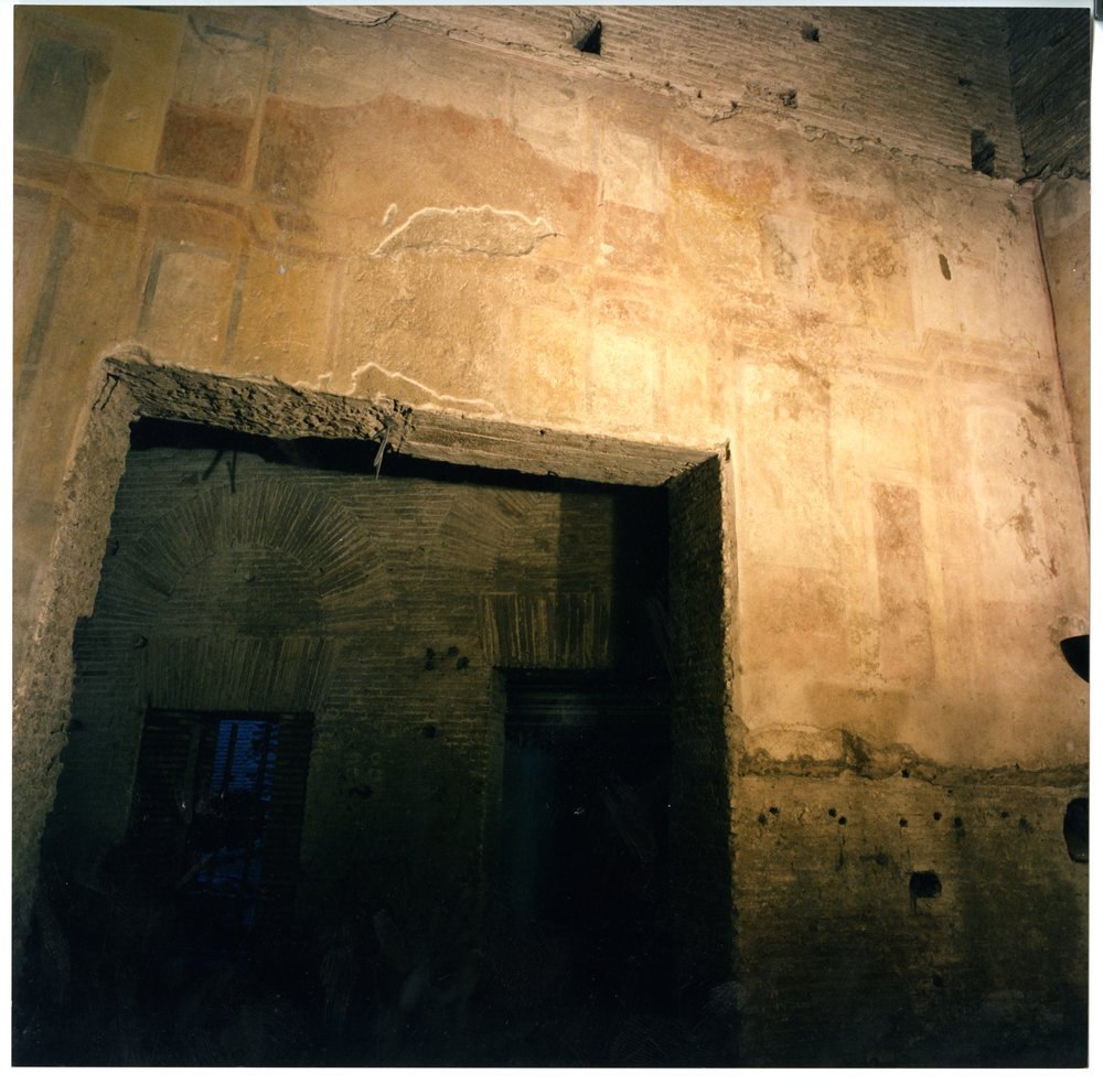 domus aurea 20.tif