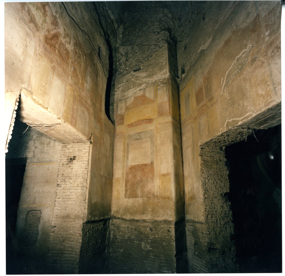 domus aurea 6.tif