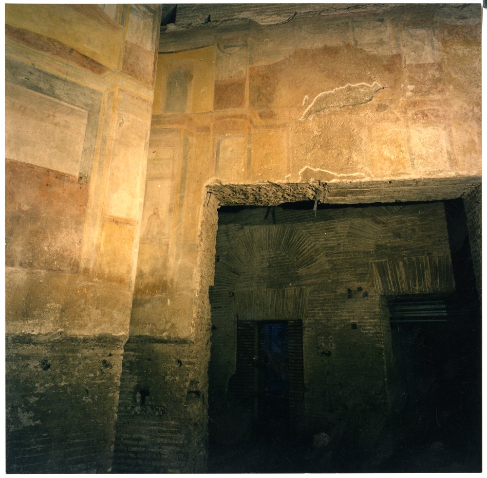 domus aurea 9.tif