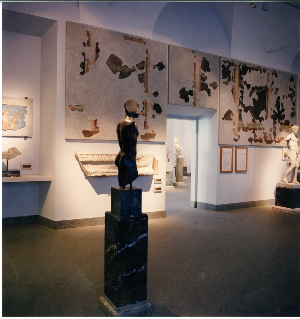 Antiquario Palatino5.tif