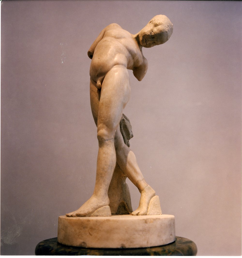 Antiquario Palatino10.tif