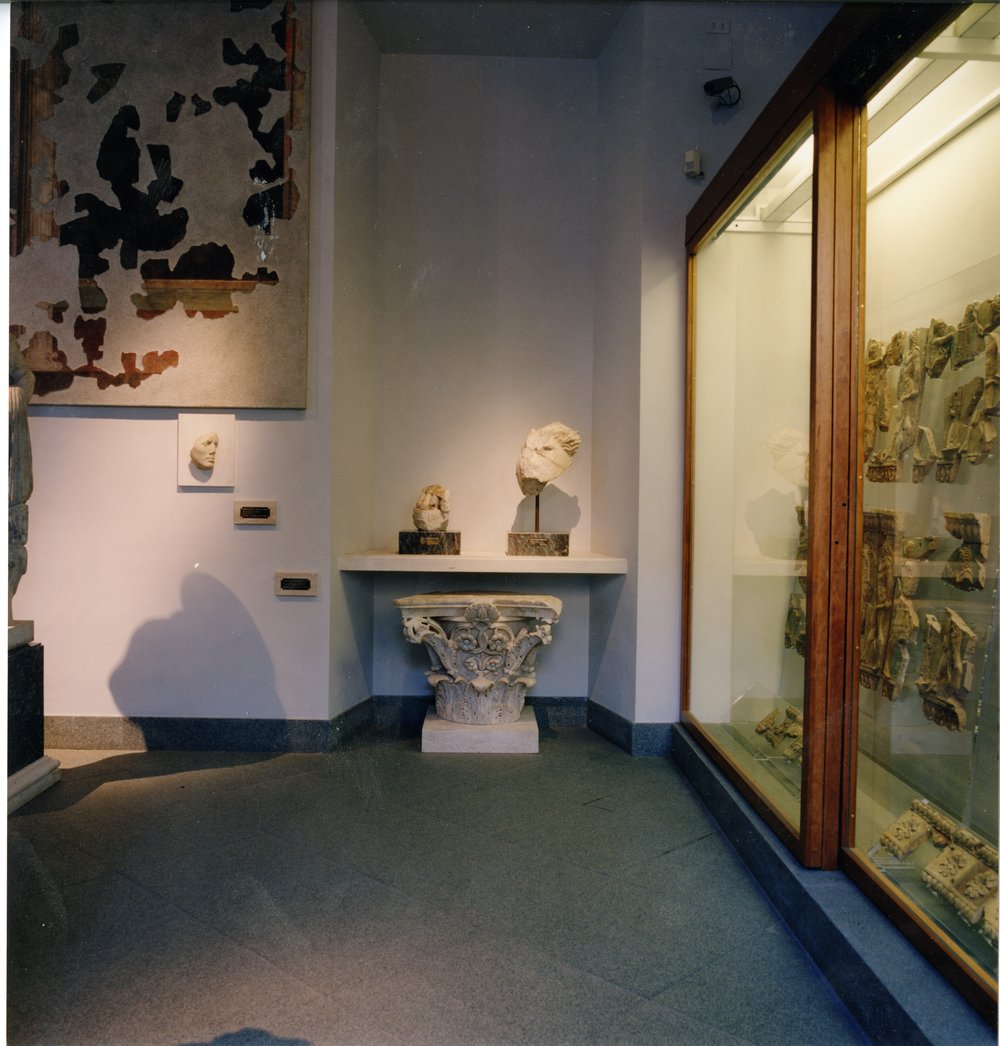Antiquario Palatino4.tif