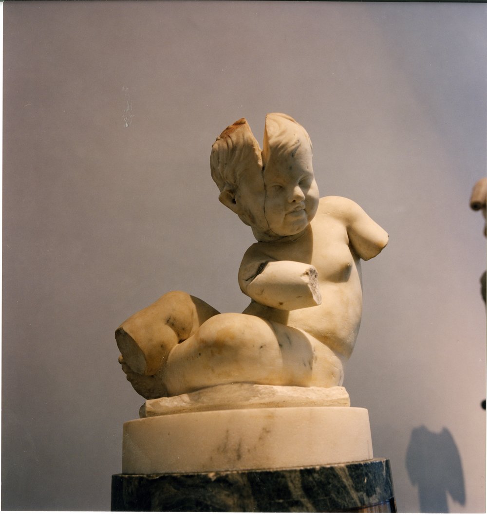 Antiquario Palatino6.tif