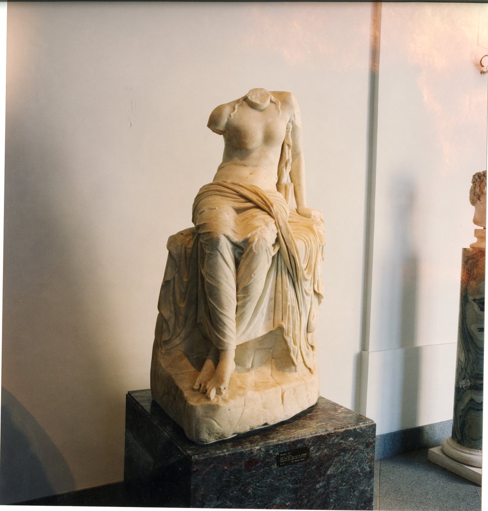 Antiquario Palatino7.tif
