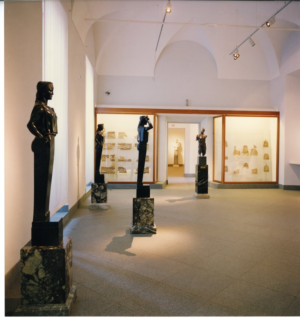 Antiquario Palatino8.tif