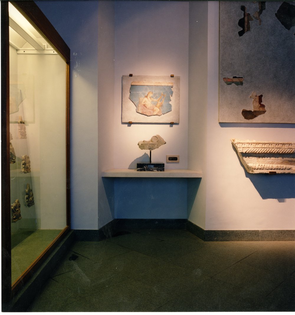 Antiquario Palatino9.tif