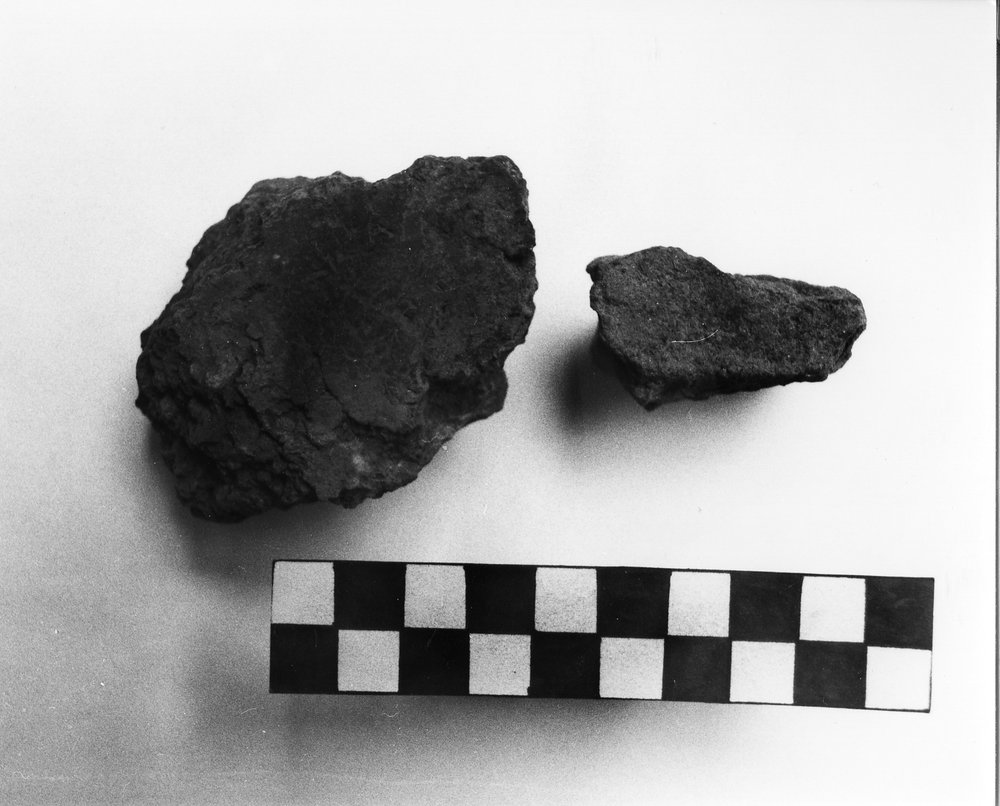 Scavi Boni-sepolcreto 11.tif