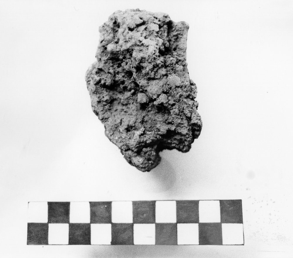 Scavi Boni-sepolcreto 15.tif
