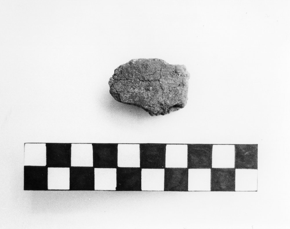 Scavi Boni-sepolcreto 21.tif