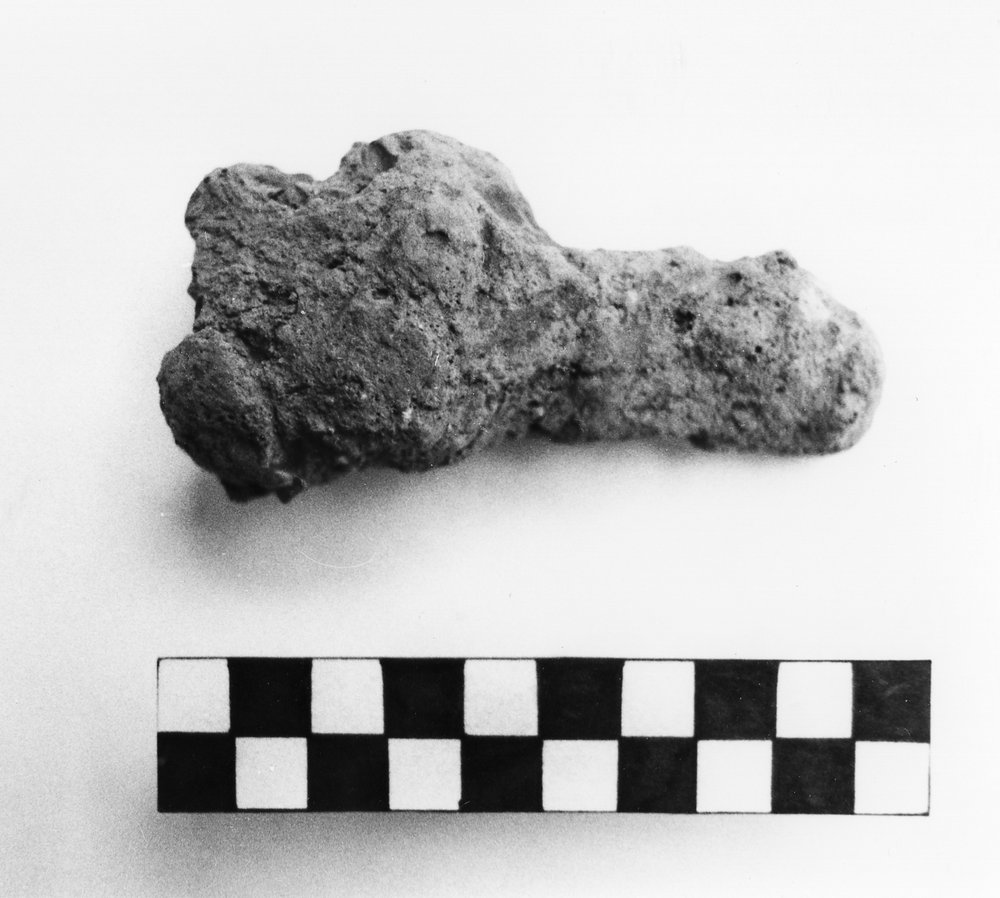 Scavi Boni-sepolcreto 19.tif