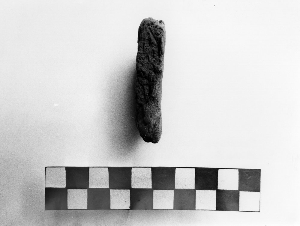 Scavi Boni-sepolcreto 14.tif