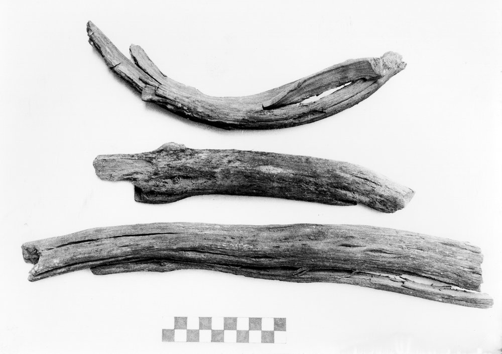 Scavi Boni-sepolcreto 12.tif