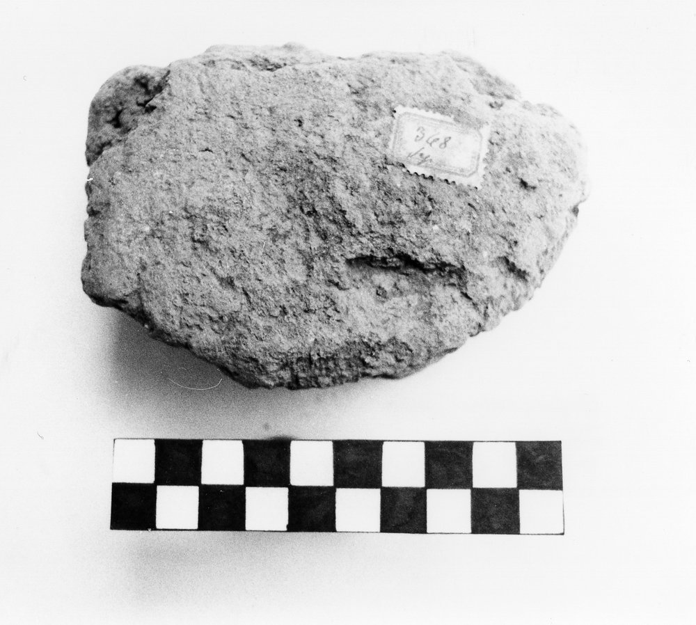 Scavi Boni-sepolcreto 20.tif