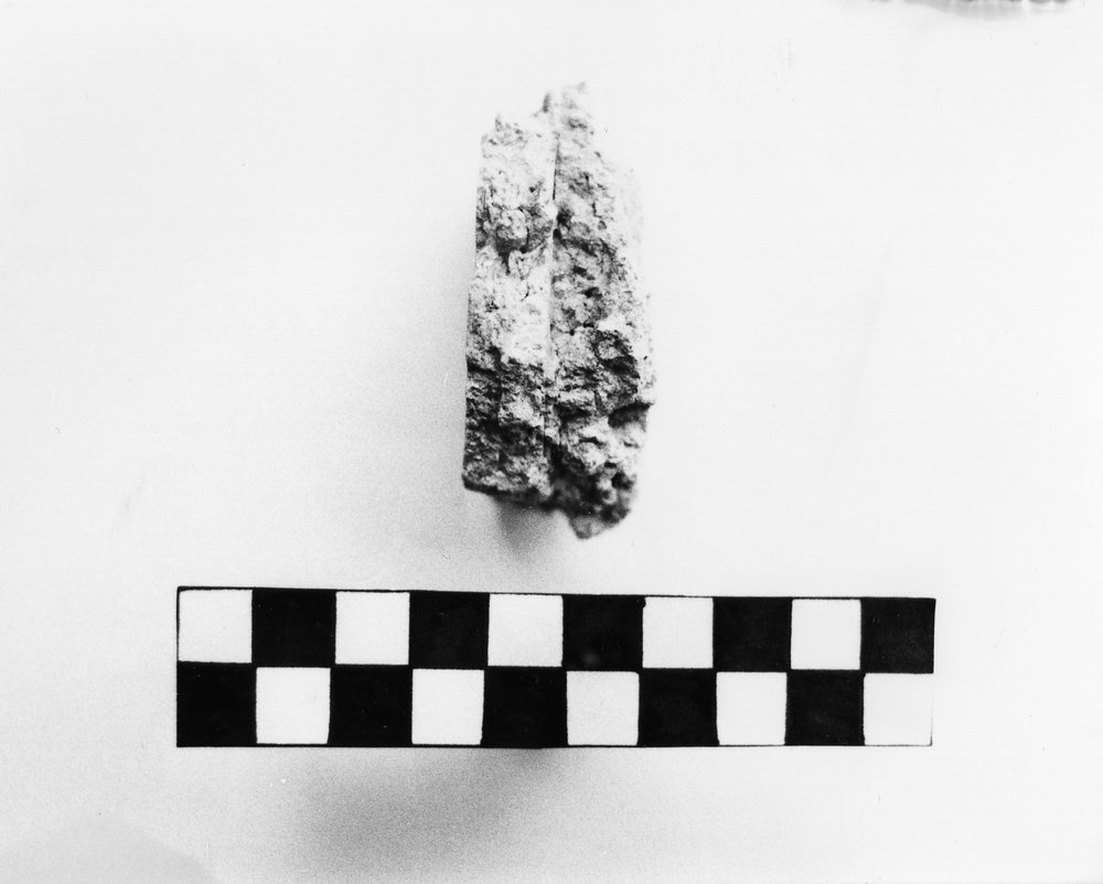 Scavi Boni-sepolcreto 8.tif