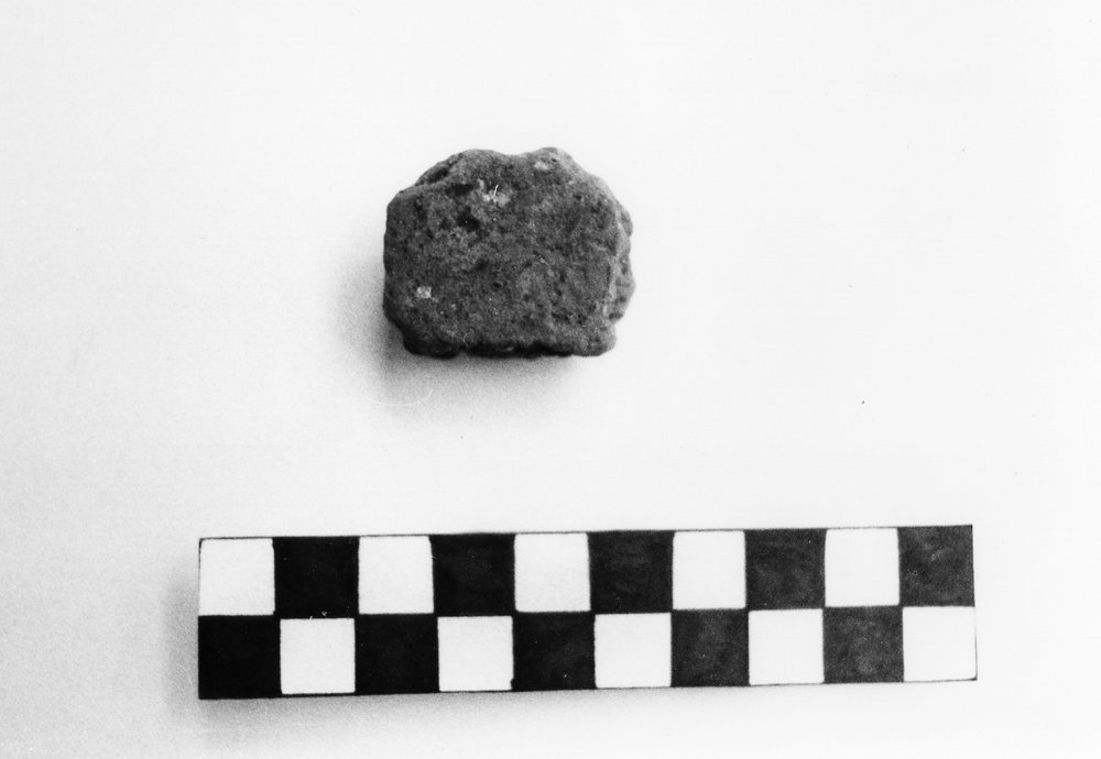 Scavi Boni-sepolcreto 23.tif