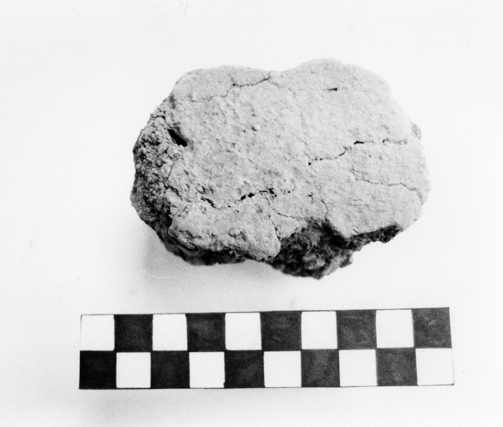 Scavi Boni-sepolcreto 18.tif