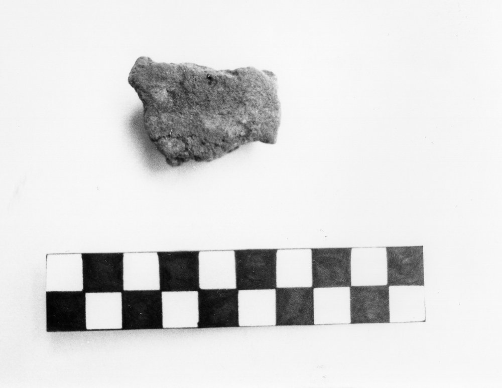 Scavi Boni-sepolcreto 25.tif