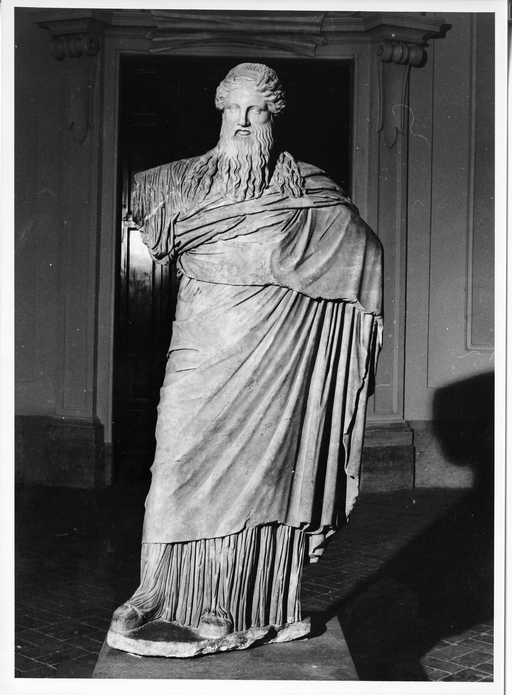 Dionisio Barbuto 3.tif