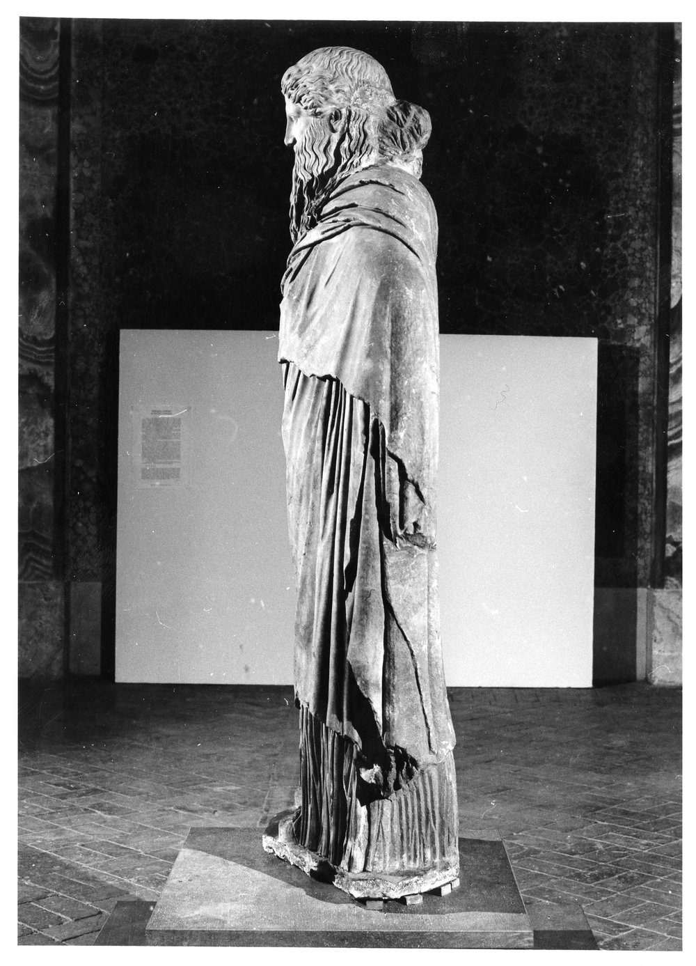 Dionisio Barbuto 4.tif