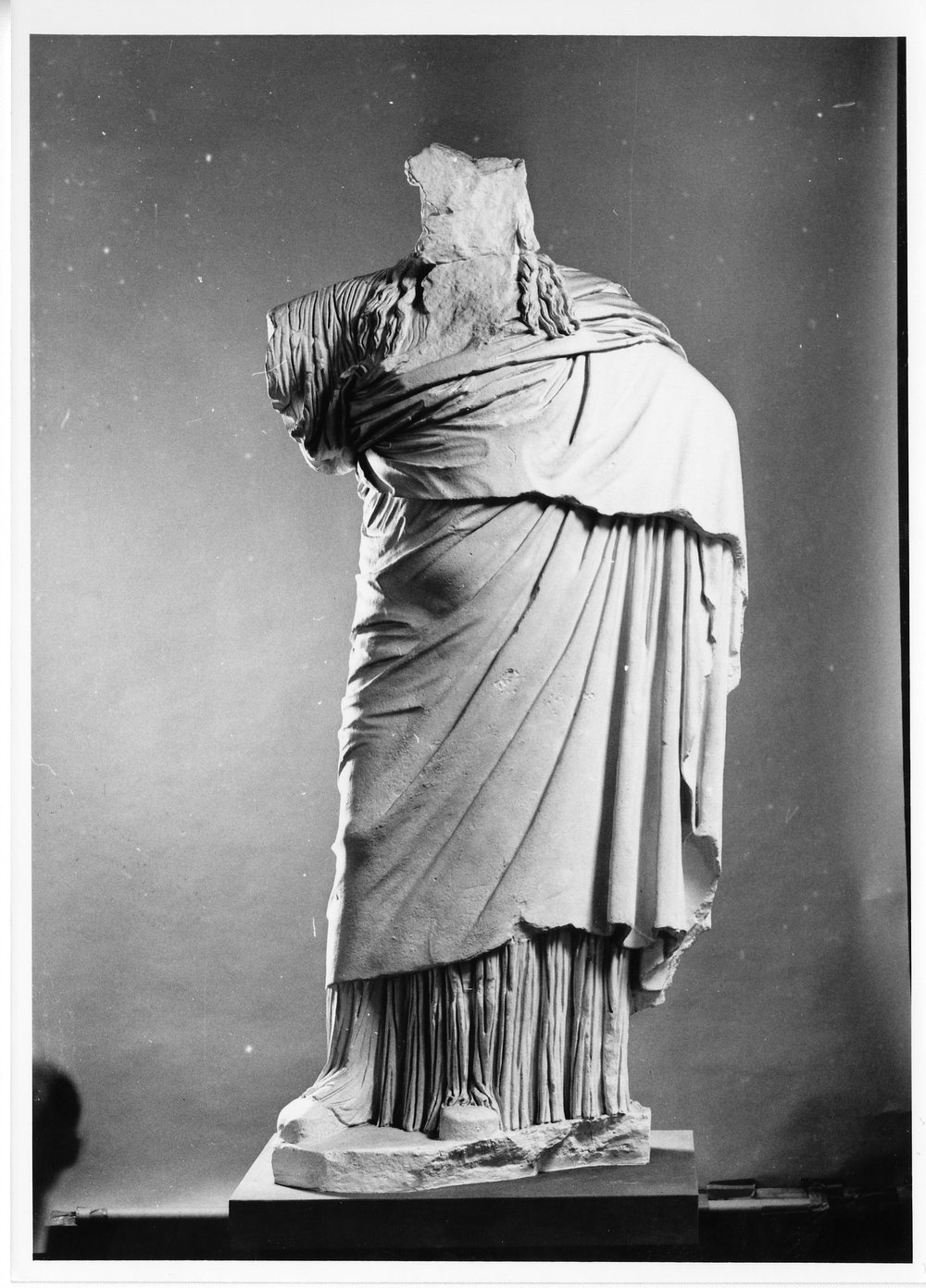 Dionisio Barbuto 2.tif