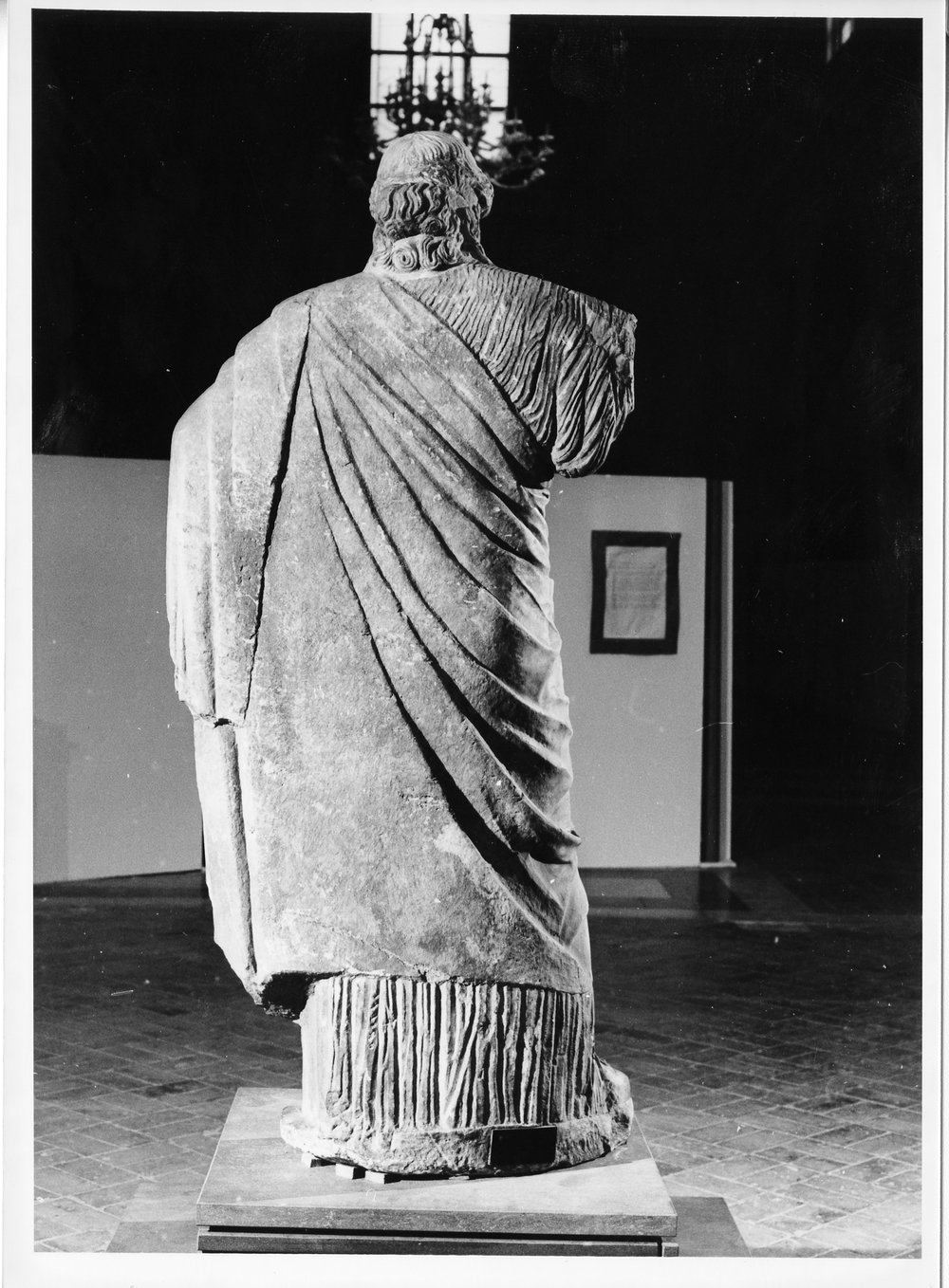 Dionisio Barbuto 5.tif